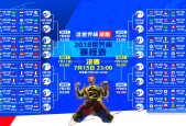 米兰体育官网-哈兰德王者归来！新规首秀状态爆棚，篮网主场观众沸腾